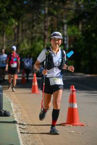 BIB: 207
                            <button type="button" onclick="openModal(19216129)" class="btn btn-primary btn-sm float-right btn-popup" data-toggle="modal" data-target=".modal-high-quality">
                        <i class="fas fa-shopping-cart"></i> Add to Cart
                    </button>
                                            <button type="button" onclick="isThisMe(19216129, true)" class="btn btn-success btn-sm float-right btn-popup btn-isme hidden" data-toggle="tooltip" data-placement="bottom" title="นี่คือรูปของคุณใช่ไหม คลิกที่นี่เพื่อเอาเข้าอัลบั้ม">
                        <i class="fas fa-plus"></i> Add to album
                    </button>
                    <button type="button" onclick="isThisMe(19216129, false)" class="btn btn-warning btn-sm float-right btn-popup btn-isnotme hidden">
                        <i class="fas fa-ban"></i> Remove from album
                    </button>